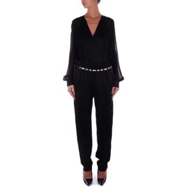 Max Mara Max Mara  Košulje i bluze SVELTO  Max Mara