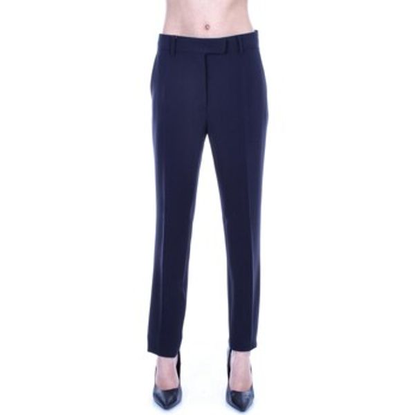 Max Mara Max Mara  Slim traperice JERTA  Max Mara