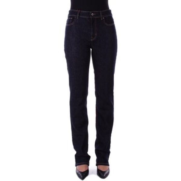 Max Mara Max Mara  Slim traperice MASER  Max Mara