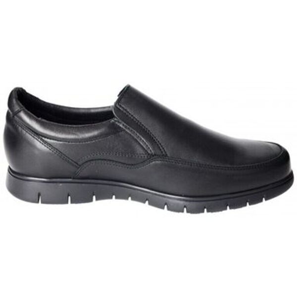 Maxi Confort Maxi Confort  Mokasinke -  Maxi Confort