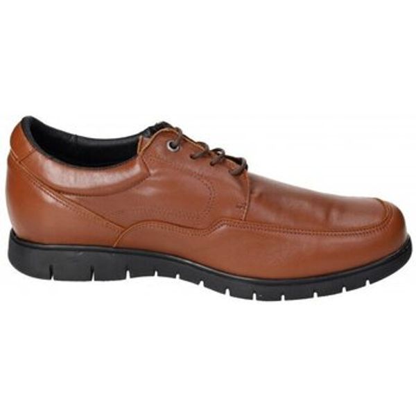 Maxi Confort Maxi Confort  Oksfordice -  Maxi Confort