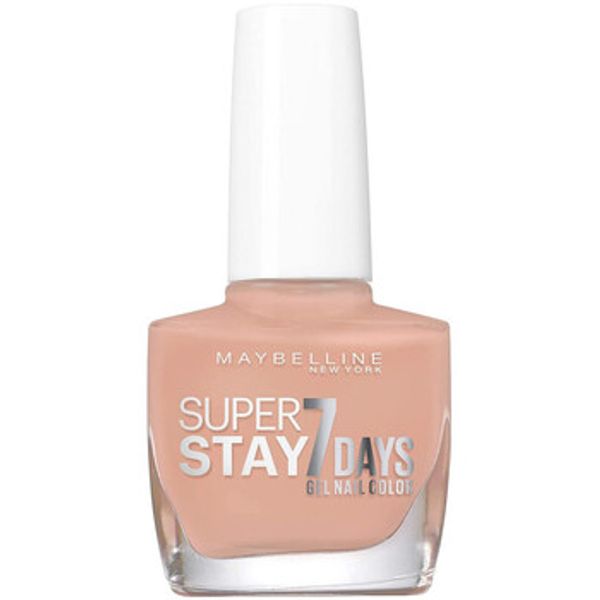 Maybelline New York Maybelline New York  Lakovi za nokte Superstay Nail Polish - 914 Blush Skyline  Maybelline New York