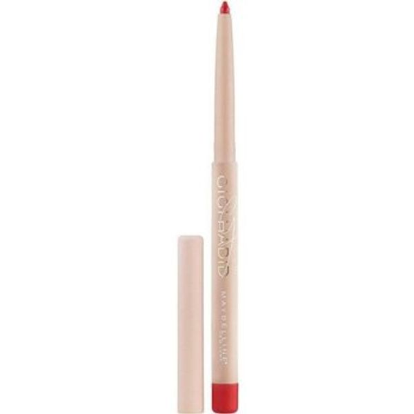 Maybelline New York Maybelline New York  Olovke za usne -  Maybelline New York