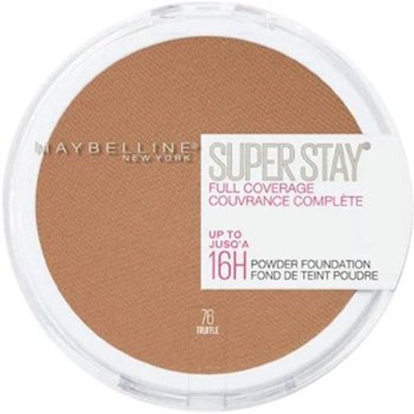 Maybelline New York Maybelline New York  Rumenila i puderi u kamenu -  Maybelline New York