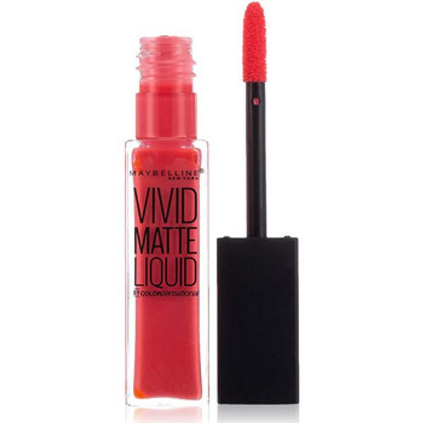 Maybelline New York Maybelline New York  Ruževi za usne -  Maybelline New York