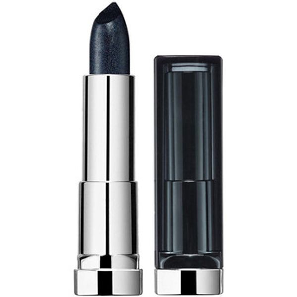 Maybelline New York Maybelline New York  Ruževi za usne -  Maybelline New York