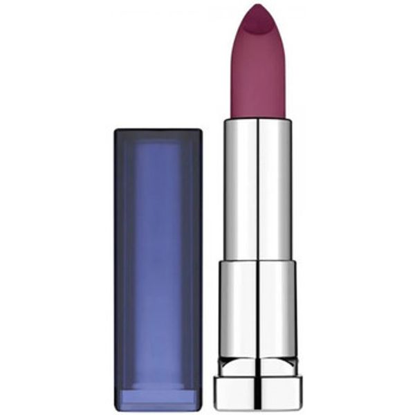 Maybelline New York Maybelline New York  Ruževi za usne -  Maybelline New York