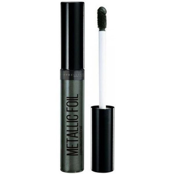 Maybelline New York Maybelline New York  Ruževi za usne -  Maybelline New York