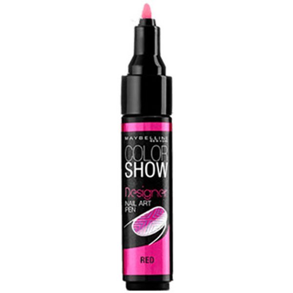 Maybelline New York Maybelline New York  Setovi za manikuru -  Maybelline New York