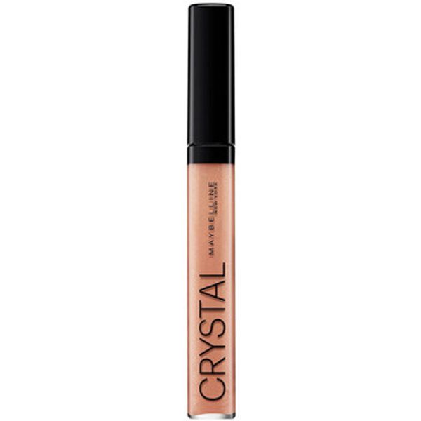 Maybelline New York Maybelline New York  Sjajila -  Maybelline New York