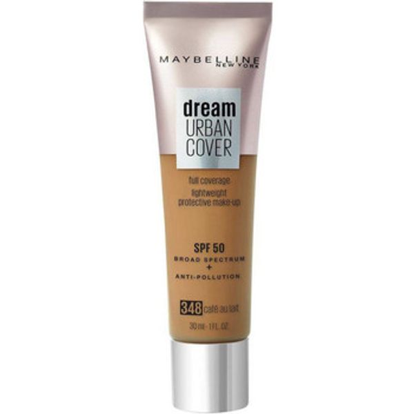 Maybelline New York Maybelline New York  Tekući puderi i primeri -  Maybelline New York