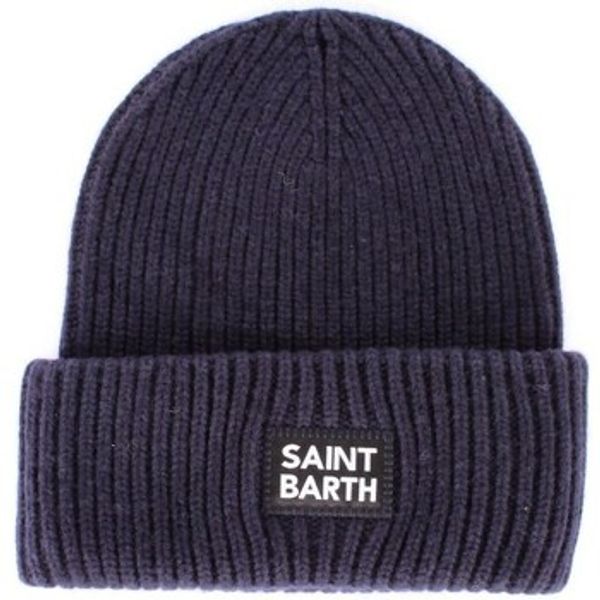 Mc2 Saint Barth Mc2 Saint Barth  Kape BRR0002 00814E  Mc2 Saint Barth