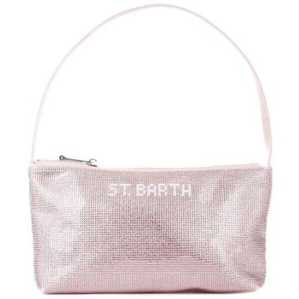 Mc2 Saint Barth Mc2 Saint Barth  Torbe preko ramena 01434G STRASSY  Mc2 Saint Barth