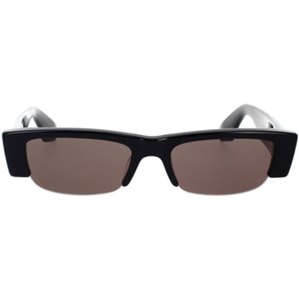 McQ Alexander McQueen McQ Alexander McQueen  Sunčane naočale Occhiali da Sole  AM0404S 001  McQ Alexander McQueen