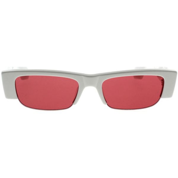 McQ Alexander McQueen McQ Alexander McQueen  Sunčane naočale Occhiali da Sole  AM0404S 005  McQ Alexander McQueen