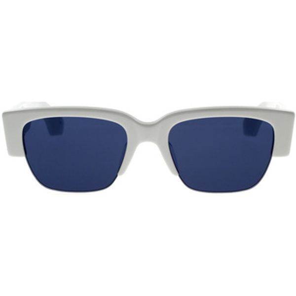 McQ Alexander McQueen McQ Alexander McQueen  Sunčane naočale Occhiali da Sole  AM0405S 004  McQ Alexander McQueen