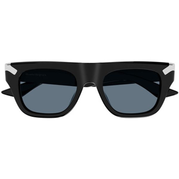 McQ Alexander McQueen McQ Alexander McQueen  Sunčane naočale Occhiali da Sole  AM0441S 002  McQ Alexander McQueen