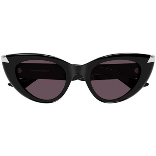 McQ Alexander McQueen McQ Alexander McQueen  Sunčane naočale Occhiali da Sole  AM0442S 002  McQ Alexander McQueen