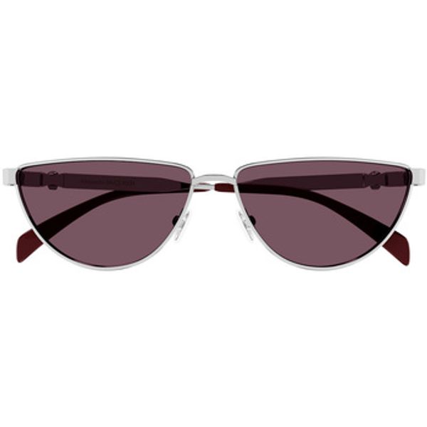 McQ Alexander McQueen McQ Alexander McQueen  Sunčane naočale Occhiali da Sole  AM0456S 003  McQ Alexander McQueen