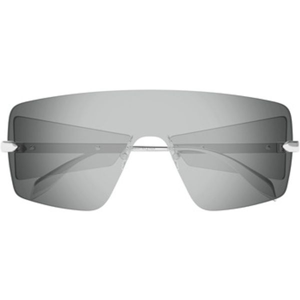 McQ Alexander McQueen McQ Alexander McQueen  Sunčane naočale Occhiali da Sole  AM0460S 002  McQ Alexander McQueen