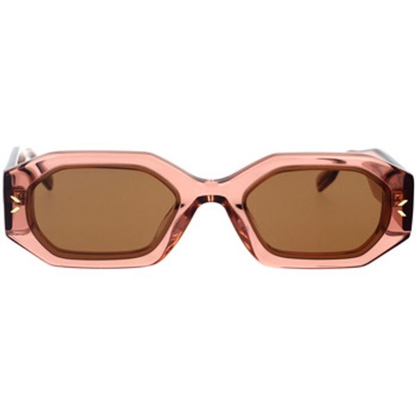 McQ Alexander McQueen McQ Alexander McQueen  Sunčane naočale Occhiali da Sole  MQ0340S 004  McQ Alexander McQueen