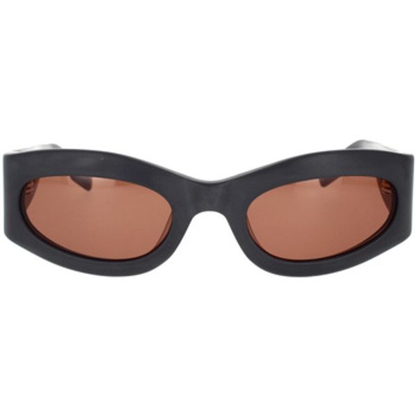 McQ Alexander McQueen McQ Alexander McQueen  Sunčane naočale Occhiali da Sole  MQ0385S 002  McQ Alexander McQueen