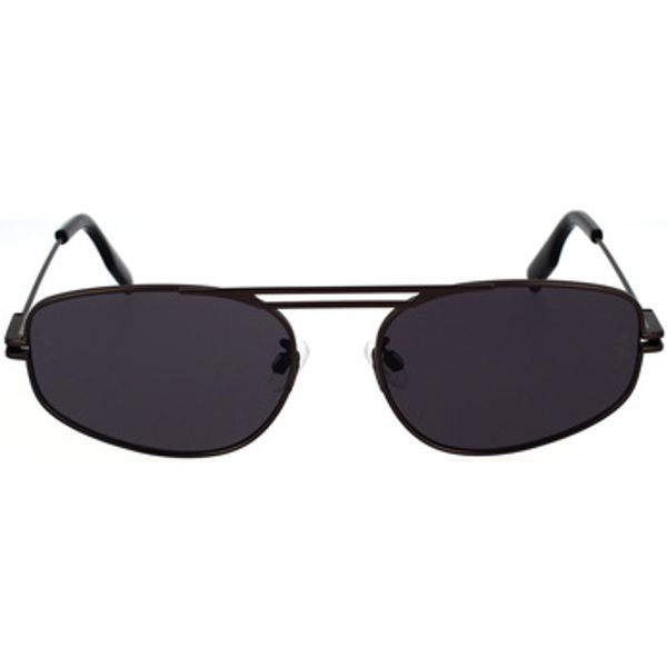 McQ Alexander McQueen McQ Alexander McQueen  Sunčane naočale Occhiali da Sole  MQ0392S 001  McQ Alexander McQueen