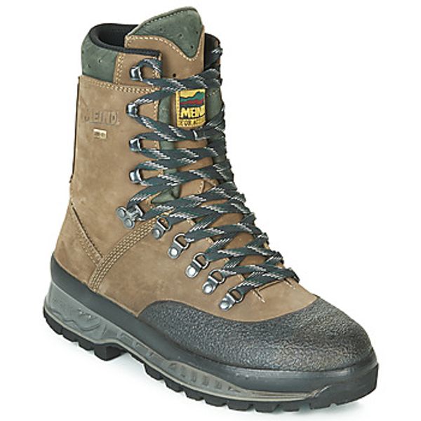 Meindl Meindl  Čizme za snijeg ANTARKTIS GORE-TEX  Meindl