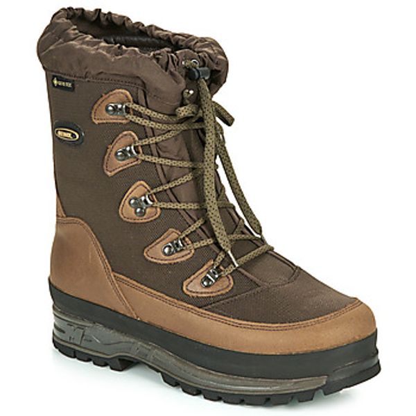 Meindl Meindl  Čizme za snijeg Nordkap Pro Gore-Tex  Meindl