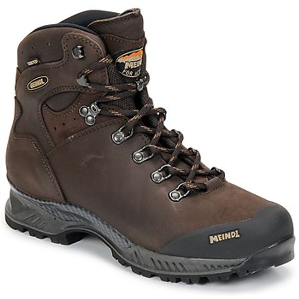 Meindl Meindl  Pješaćenje i planinarenje SOFTLINE TOP GORE-TEX  Meindl