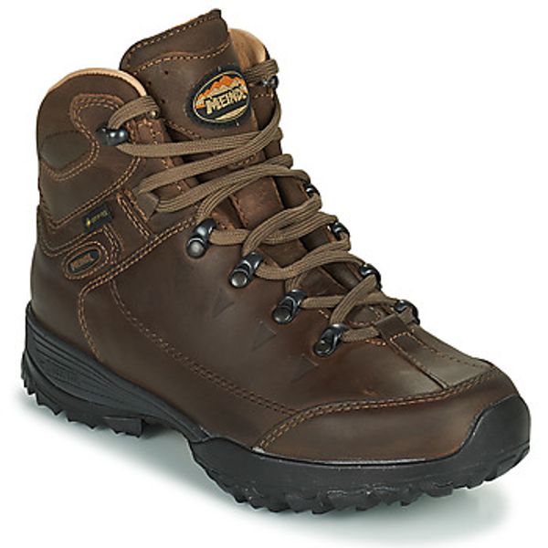 Meindl Meindl  Pješaćenje i planinarenje STOWE LADY GORE-TEX  Meindl