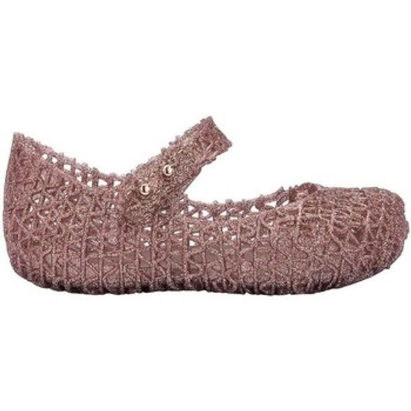 Melissa Melissa  Balerinke i Mary Jane cipele 32995  Melissa