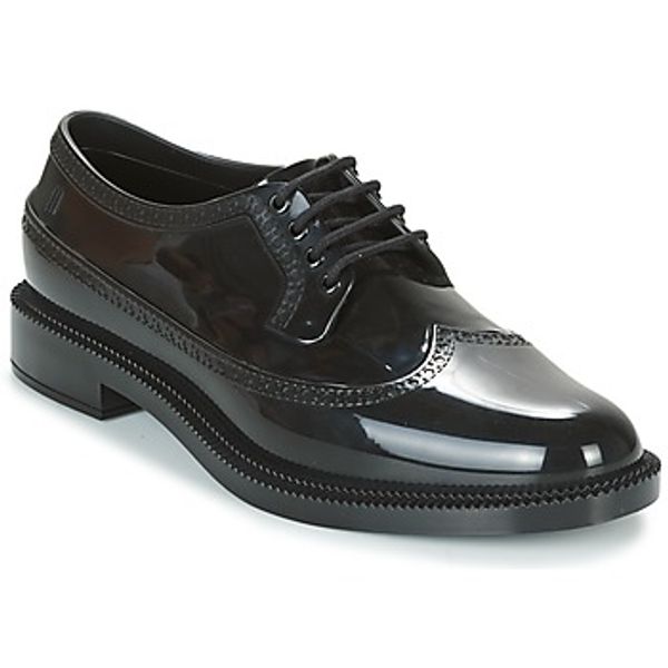 Melissa Melissa  Derby cipele CLASSIC BROGUE AD.  Melissa