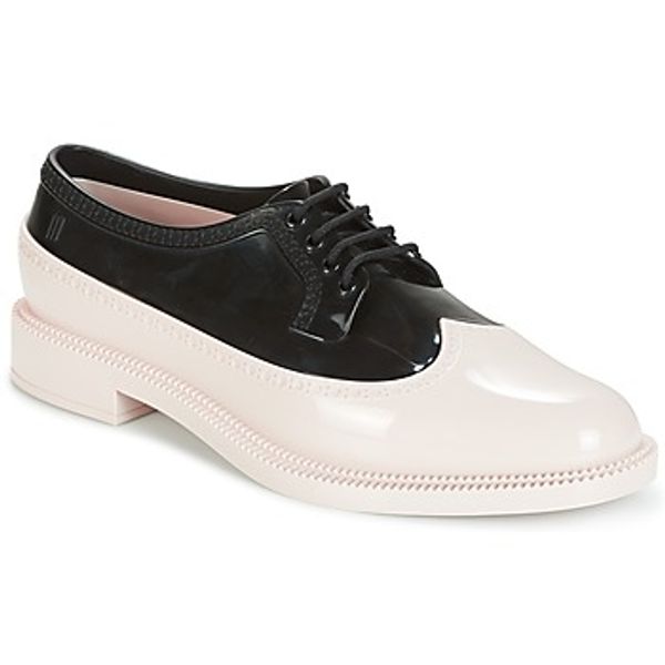 Melissa Melissa  Derby cipele CLASSIC BROGUE AD.  Melissa