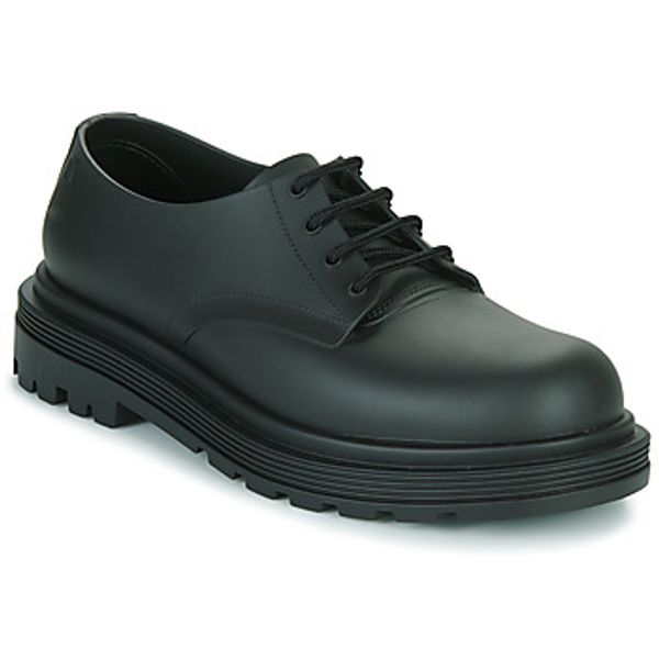 Melissa Melissa  Derby cipele Melissa Bass Ad  Melissa