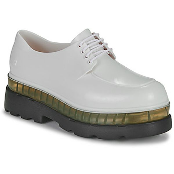 Melissa Melissa  Derby cipele MELISSA SHIFTER AD  Melissa