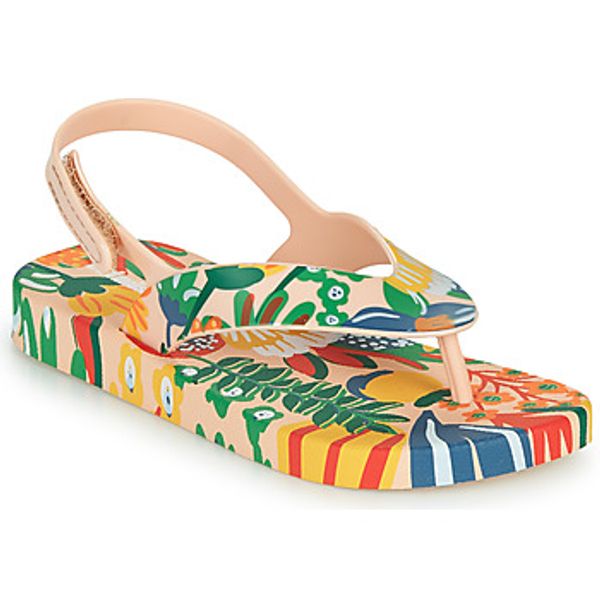 Melissa Melissa  Japanke MINI MELISSA   IPANEMA  Melissa