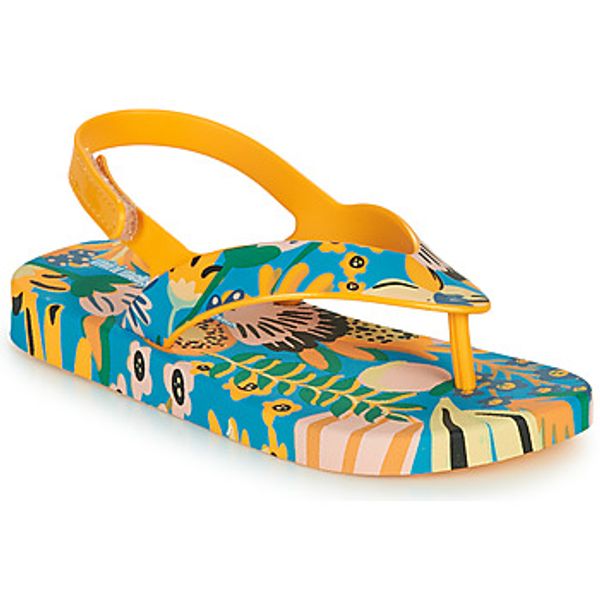 Melissa Melissa  Japanke MINI MELISSA   IPANEMA  Melissa