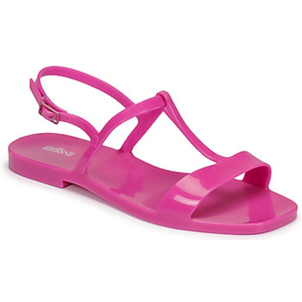 Melissa Melissa  Sandale i polusandale ESSENTIAL  Melissa
