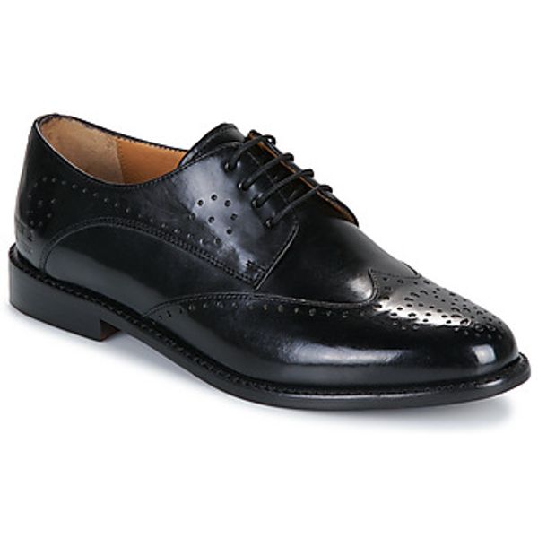 Melvin & Hamilton Melvin & Hamilton  Derby cipele SELINA 41  Melvin & Hamilton
