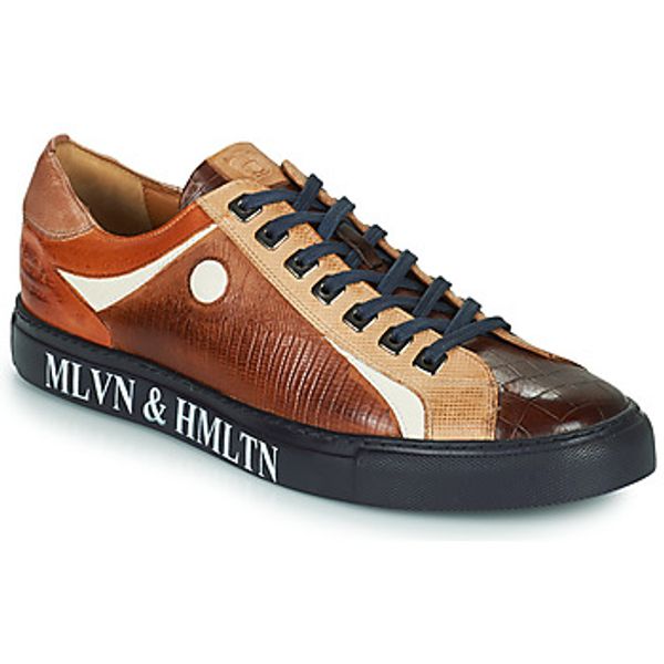 Melvin & Hamilton Melvin & Hamilton  Niske tenisice HARVEY 9  Melvin & Hamilton