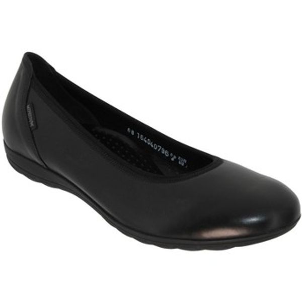 Mephisto Mephisto  Balerinke i Mary Jane cipele EMILIE  Mephisto
