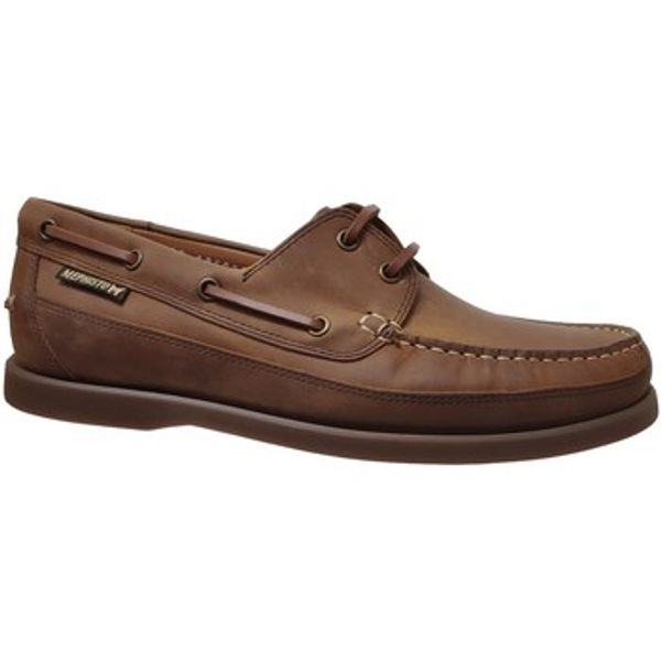 Mephisto Mephisto  Brodarice BOATING  Mephisto