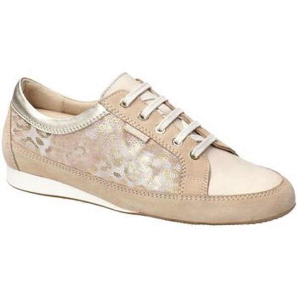 Mephisto Mephisto  Derby cipele BRETTA  Mephisto