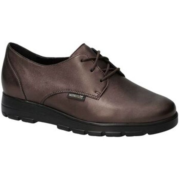 Mephisto Mephisto  Derby cipele Charlize  Mephisto