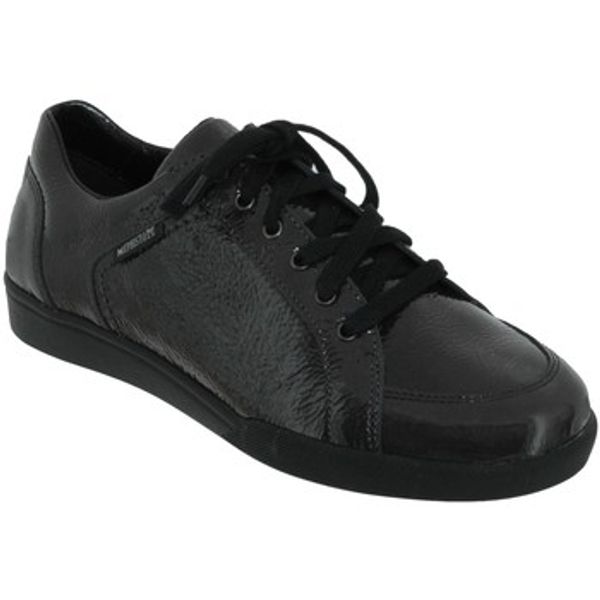 Mephisto Mephisto  Derby cipele Daniele  Mephisto