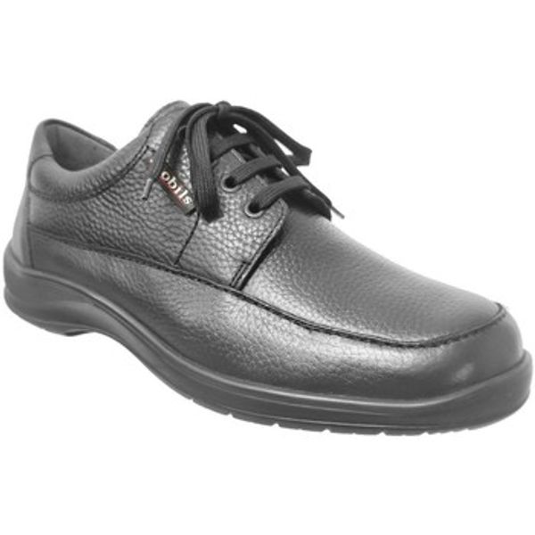 Mephisto Mephisto  Derby cipele Ezard  Mephisto
