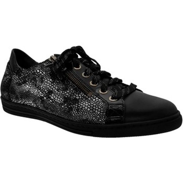 Mephisto Mephisto  Derby cipele HAWAI  Mephisto