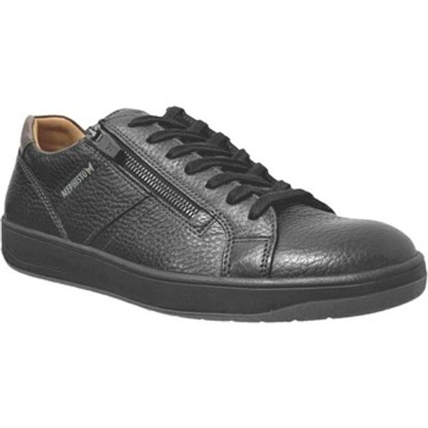 Mephisto Mephisto  Derby cipele Henrik  Mephisto