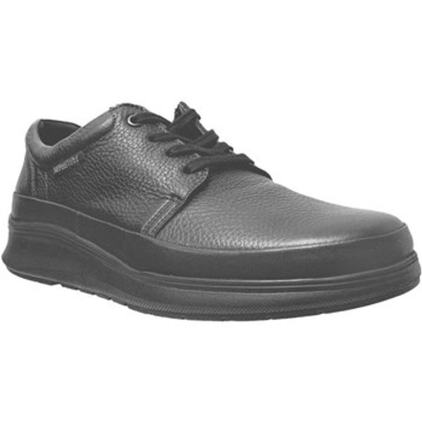 Mephisto Mephisto  Derby cipele Josselin  Mephisto